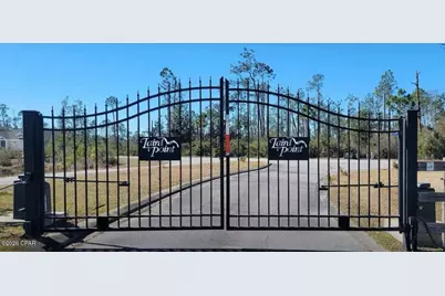 Tbd Flagler Drive, Panama City, FL 32404 - Photo 13