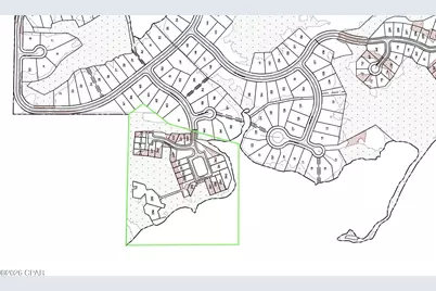 Tbd Flagler Drive, Panama City, FL 32404 - Photo 7