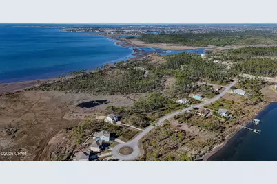 Tbd Flagler Drive, Panama City, FL 32404 - Photo 3