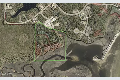 Tbd Flagler Drive, Panama City, FL 32404 - Photo 5
