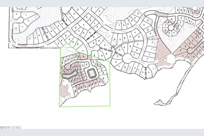 Tbd Flagler Drive, Panama City, FL 32404 - Photo 9