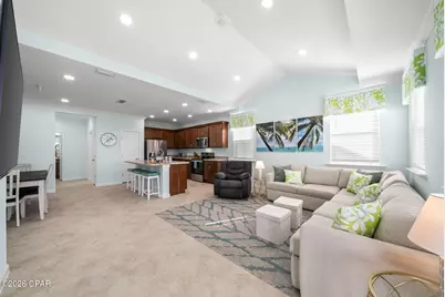 8735 Sand Dollar Drive, Panama City Beach, FL 32413 - Photo 7