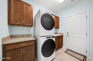 8735 Sand dollar Dr, Panama City Beach, FL 32413 - Photo 23