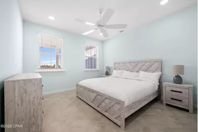 8735 Sand Dollar Drive, Panama City Beach, FL 32413 - Photo 15