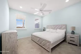 8735 Sand dollar Dr, Panama City Beach, FL 32413 - Photo 15