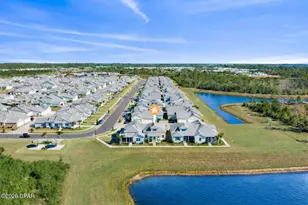 8735 Sand dollar Dr, Panama City Beach, FL 32413 - Photo 29