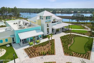 8735 Sand dollar Dr, Panama City Beach, FL 32413 - Photo 33