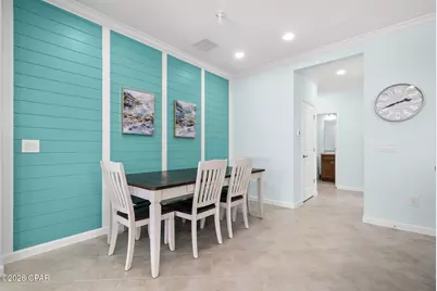 8735 Sand Dollar Drive, Panama City Beach, FL 32413 - Photo 13