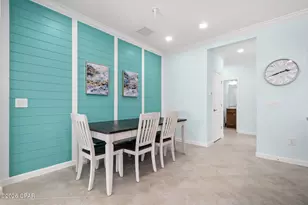 8735 Sand dollar Dr, Panama City Beach, FL 32413 - Photo 13