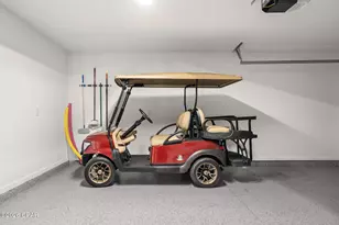 8735 Sand dollar Dr, Panama City Beach, FL 32413 - Photo 25