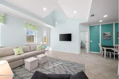 8735 Sand Dollar Drive, Panama City Beach, FL 32413 - Photo 9