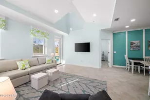 8735 Sand dollar Dr, Panama City Beach, FL 32413 - Photo 9