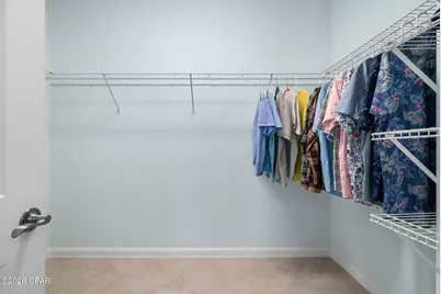 8735 Sand Dollar Drive, Panama City Beach, FL 32413 - Photo 19