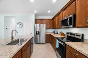 8735 Sand dollar Dr, Panama City Beach, FL 32413 - Photo 11