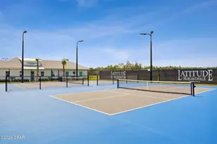 8735 Sand dollar Dr, Panama City Beach, FL 32413 - Photo 37