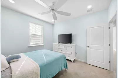 8735 Sand Dollar Drive, Panama City Beach, FL 32413 - Photo 21