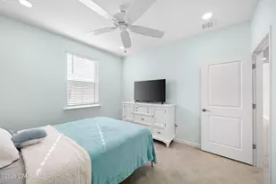 8735 Sand dollar Dr, Panama City Beach, FL 32413 - Photo 21