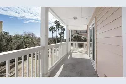 17690 Front Beach Road #C207, Panama City Beach, FL 32413 - Photo 31