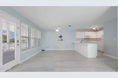 17690 Front Beach Road #C207, Panama City Beach, FL 32413 - Photo 5