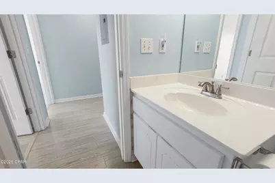 17690 Front Beach Road #C207, Panama City Beach, FL 32413 - Photo 15