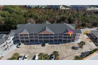 17690 Front Beach Road #C207, Panama City Beach, FL 32413 - Photo 29