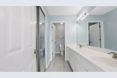17690 Front Beach Road #C207, Panama City Beach, FL 32413 - Photo 21