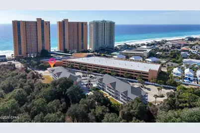 17690 Front Beach Road #C207, Panama City Beach, FL 32413 - Photo 25