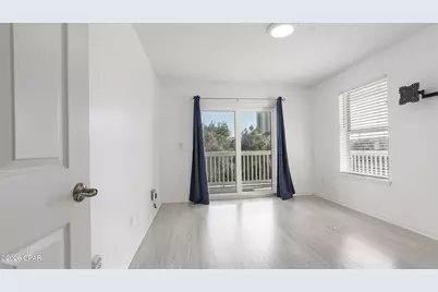 17690 Front Beach Road #C207, Panama City Beach, FL 32413 - Photo 13