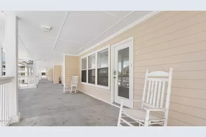 17690 Front Beach Road #C207, Panama City Beach, FL 32413 - Photo 3