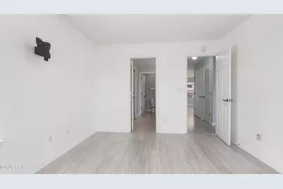 17690 Front Beach Road #C207, Panama City Beach, FL 32413 - Photo 17