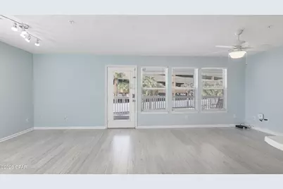 17690 Front Beach Road #C207, Panama City Beach, FL 32413 - Photo 11