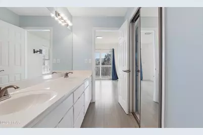 17690 Front Beach Road #C207, Panama City Beach, FL 32413 - Photo 23