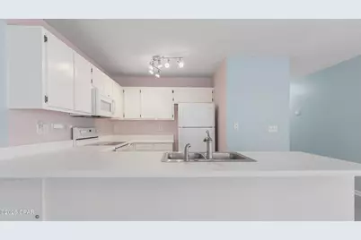 17690 Front Beach Road #C207, Panama City Beach, FL 32413 - Photo 7