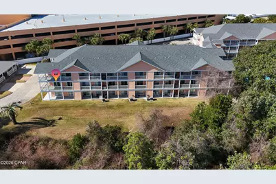 17690 Front Beach Road #C207, Panama City Beach, FL 32413 - Photo 27