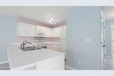 17690 Front Beach Road #C207, Panama City Beach, FL 32413 - Photo 9