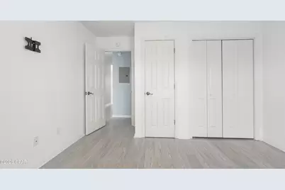 17690 Front Beach Road #C207, Panama City Beach, FL 32413 - Photo 19