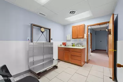 247 N Highway 22 A, Panama City, FL 32404 - Photo 21