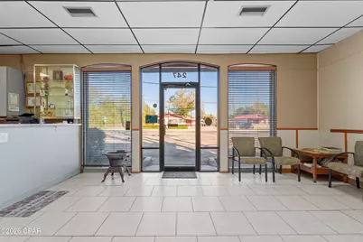 247 N Highway 22 A, Panama City, FL 32404 - Photo 13