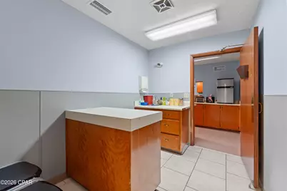 247 N Highway 22 A, Panama City, FL 32404 - Photo 23