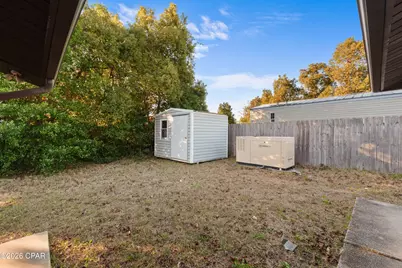 247 N Highway 22 A, Panama City, FL 32404 - Photo 7