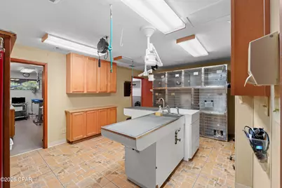 247 N Highway 22 A, Panama City, FL 32404 - Photo 37