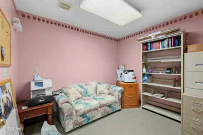 247 N Highway 22 A, Panama City, FL 32404 - Photo 25
