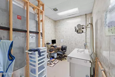 247 N Highway 22 A, Panama City, FL 32404 - Photo 43