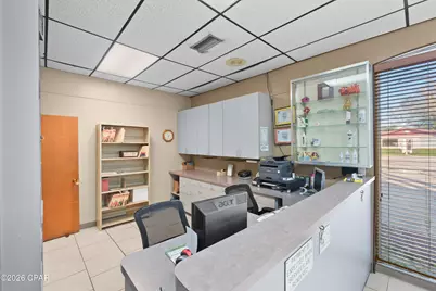 247 N Highway 22 A, Panama City, FL 32404 - Photo 17