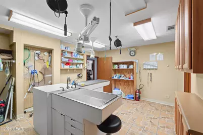 247 N Highway 22 A, Panama City, FL 32404 - Photo 39