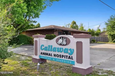 247 N Highway 22 A, Panama City, FL 32404 - Photo 3