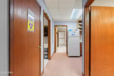 247 N Highway 22 A, Panama City, FL 32404 - Photo 45