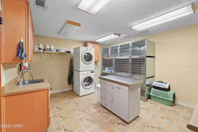 247 N Highway 22 A, Panama City, FL 32404 - Photo 33