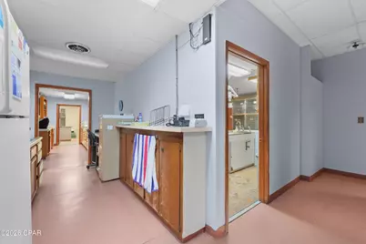 247 N Highway 22 A, Panama City, FL 32404 - Photo 27