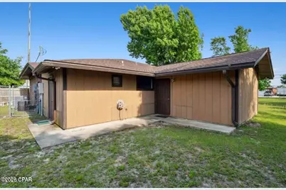 247 N Highway 22 A, Panama City, FL 32404 - Photo 5